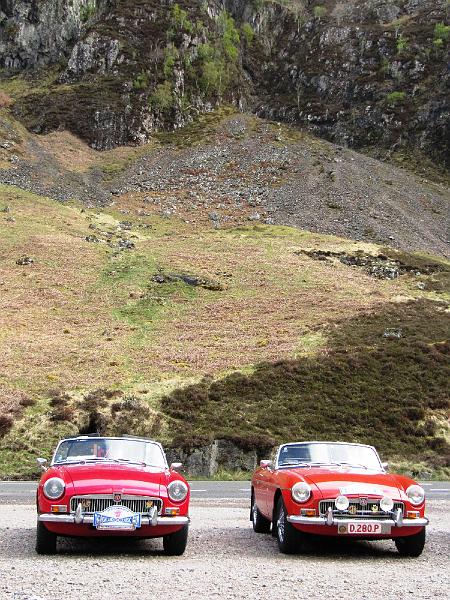 Dag 5, Fort William-Stirling (27).JPG